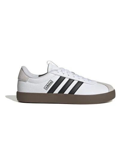 Chaussures Femme VL COURT 3.0 Blanc