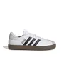 Chaussures Femme VL COURT 3.0 Blanc