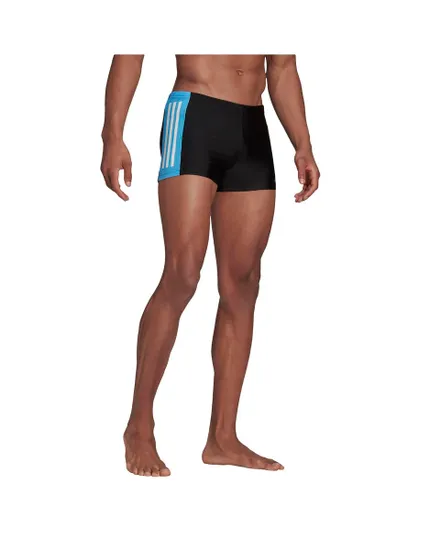 FIT 3SECOND BX HOMME