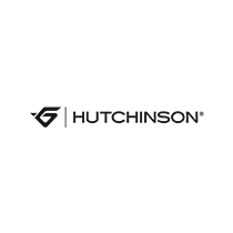HUTCHINSON