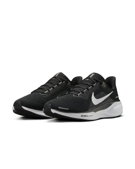 Chaussures de running Homme AIR ZOOM PEGASUS 41 Noir