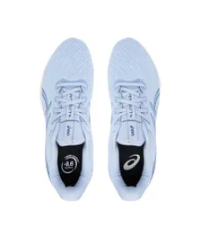 Chaussures Running Homme Versablast 4