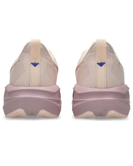Chaussures de running Femme NOVABLAST 5 Rose