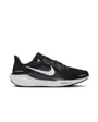 Chaussures de running Homme AIR ZOOM PEGASUS 41 Noir