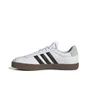 Chaussures Femme VL COURT 3.0 Blanc