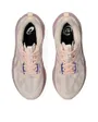 Chaussures de running Femme NOVABLAST 5 Rose