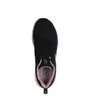 Chaussures Femme VAPOR FOAM/MIDNIGHT GLIMMER Noir