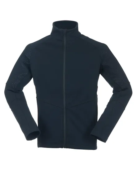 VESTE POLAIRE HOMME
