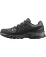 Chaussures de randonnée Homme SHOES GRIVOLA GTX Gris