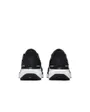 Chaussures de running Homme AIR ZOOM PEGASUS 41 Noir