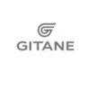 GITANE