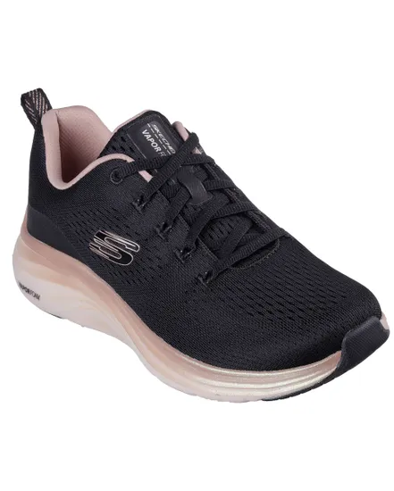Chaussures Femme VAPOR FOAM/MIDNIGHT GLIMMER Noir