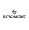 BERGAMONT