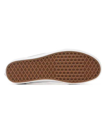 Chaussures mode homme MN WARD Noir