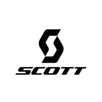 SCOTT