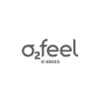 O2FEEL