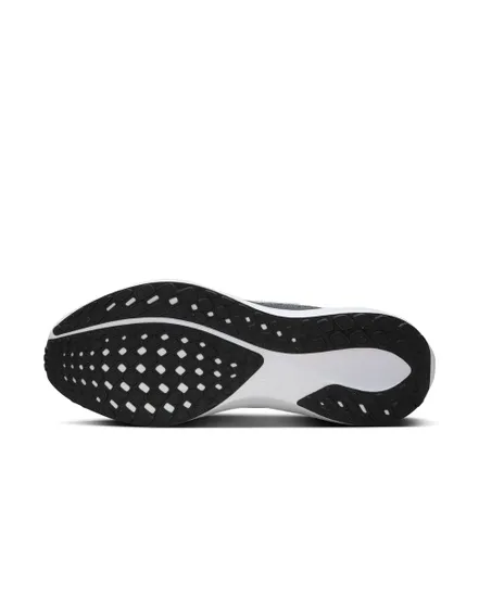 Chaussures de running Homme AIR ZOOM PEGASUS 41 Noir