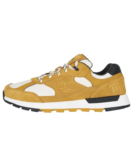 Chaussures Homme CH LOISIR FILED TREKKER LOW H