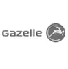 GAZELLE
