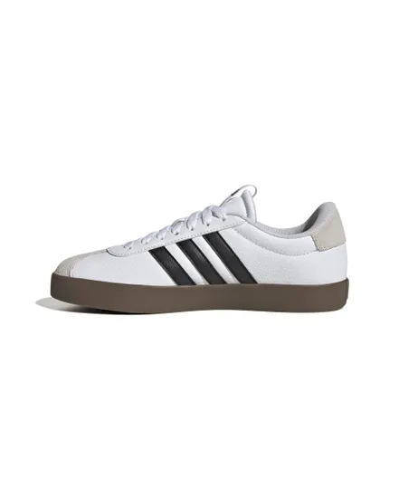 Chaussures Femme VL COURT 3.0 Blanc