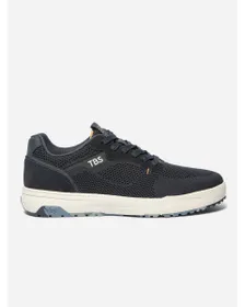 Chaussures Homme Bleu