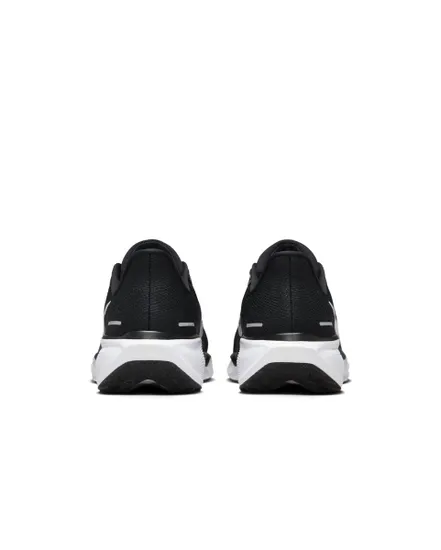Chaussures de running Homme AIR ZOOM PEGASUS 41 Noir