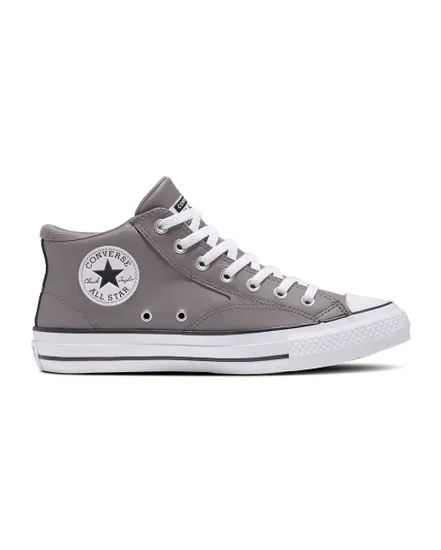 Chaussures Unisexe CHUCK TAYLOR ALL STAR MALDEN STREET FALL TONE Gris