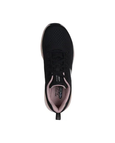 Chaussures Femme VAPOR FOAM/MIDNIGHT GLIMMER Noir