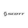 SCOTT