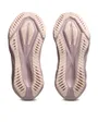 Chaussures de running Femme NOVABLAST 5 Rose