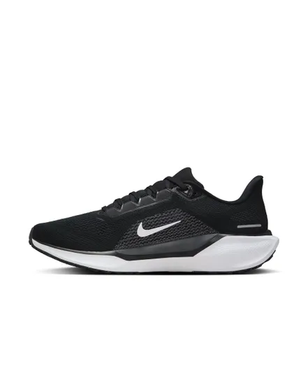 Chaussures de running Homme AIR ZOOM PEGASUS 41 Noir