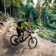 VTT / VTC