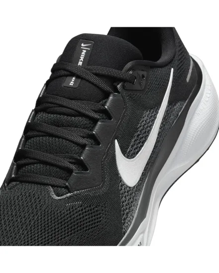 Chaussures de running Homme AIR ZOOM PEGASUS 41 Noir