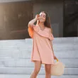 robe