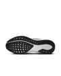Chaussures de running Homme AIR ZOOM PEGASUS 41 Noir
