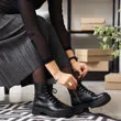 Bottes