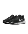 Chaussures de running Homme AIR ZOOM PEGASUS 41 Noir