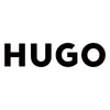 HUGO