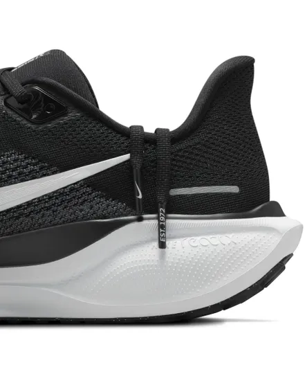 Chaussures de running Homme AIR ZOOM PEGASUS 41 Noir