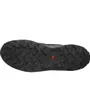 Chaussures de randonnée Homme SHOES GRIVOLA GTX Gris