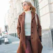 Mode Femme