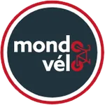 Mondovélo