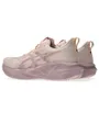 Chaussures de running Femme NOVABLAST 5 Rose