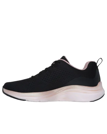 Chaussures Femme VAPOR FOAM/MIDNIGHT GLIMMER Noir