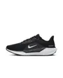 Chaussures de running Homme AIR ZOOM PEGASUS 41 Noir