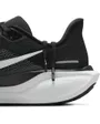Chaussures de running Homme AIR ZOOM PEGASUS 41 Noir