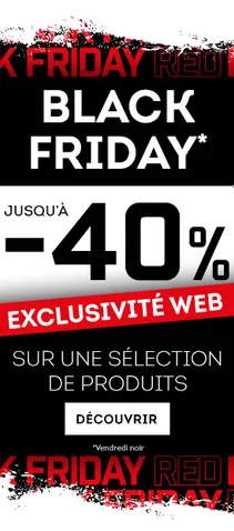 Test Responsive