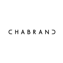 Chabrand