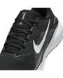 Chaussures de running Homme AIR ZOOM PEGASUS 41 Noir