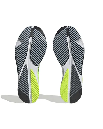 Chaussures de running Homme ADIZERO SL Vert